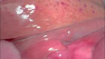 Yukimori & nanami's fun sex diary