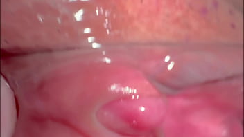 Yukimori & nanami's fun sex diary