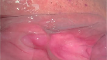 Yukimori & nanami's fun sex diary