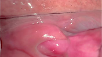 Yukimori & nanami's fun sex diary