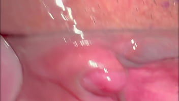 Yukimori & nanami's fun sex diary