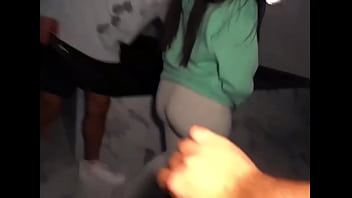 Nourxtukri thicc booty in dark Nourxtukri thicc booty in dark