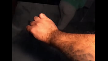 Nourxtukri thicc booty in dark