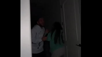 Nourxtukri thicc booty in dark