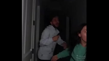 Nourxtukri thicc booty in dark