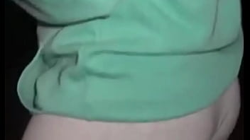 Nourxtukri thicc booty in dark