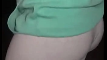 Nourxtukri thicc booty in dark