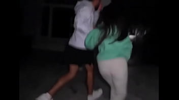 Nourxtukri thicc booty in dark