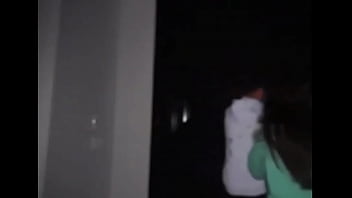 Nourxtukri thicc booty in dark