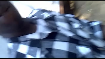 Thotty Taking Dick thumbnail