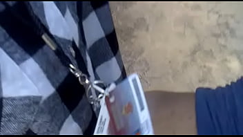 Thotty Taking Dick thumbnail