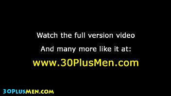 Bear Gets Fuck And Facial thumbnail