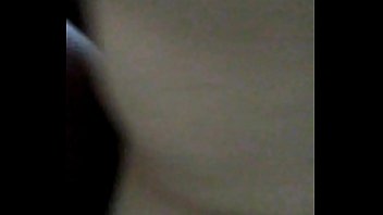 20161025 105809 thumbnail