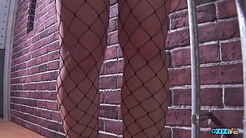 The time is right when the little tits are there