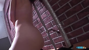 The time is right when the little tits are there