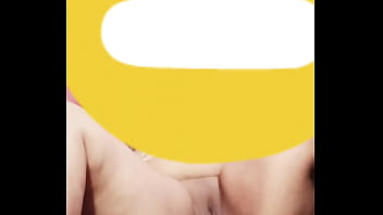 Red head thick maturbate