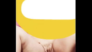 Red head thick maturbate