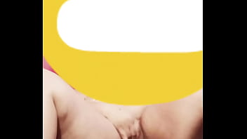 Red head thick maturbate