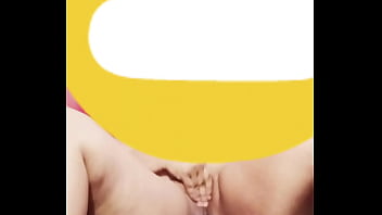 Red head thick maturbate