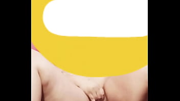 Red head thick maturbate