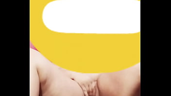 Red head thick maturbate