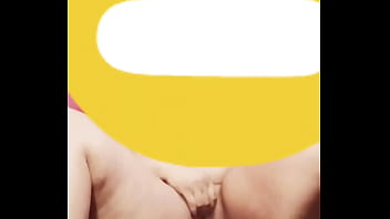 Red head thick maturbate