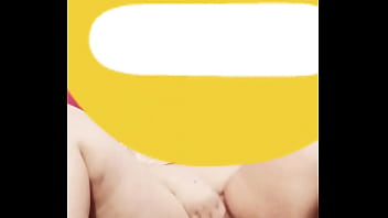 Red head thick maturbate