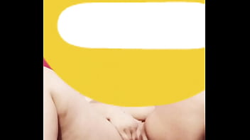 Red head thick maturbate