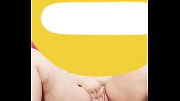 Red head thick maturbate