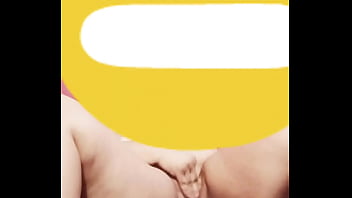 Red head thick maturbate