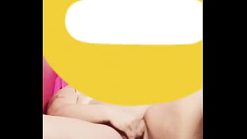 Red head thick maturbate