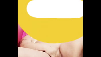 Red head thick maturbate