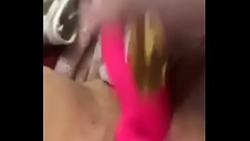 Backout entertainment