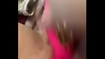 Backout entertainment