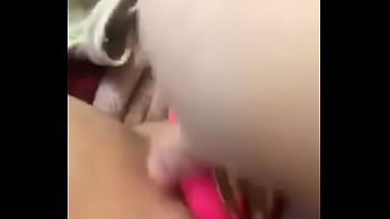 Backout entertainment