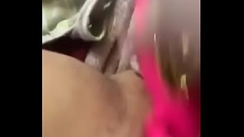 Backout entertainment