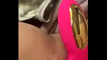 Backout entertainment