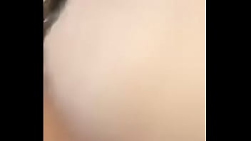 Backout entertainment