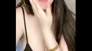 Russian babe Russian babe