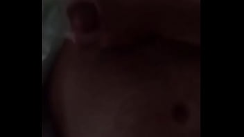 Una Probadita thumbnail