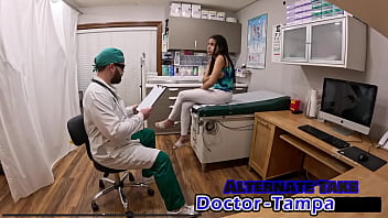 Dr tampa tampa university entrance physical alix avery