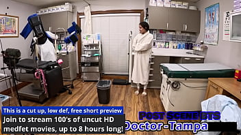 Dr tampa tampa university entrance physical alix avery