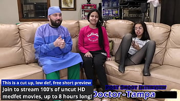 Dr tampa tampa university entrance physical alix avery