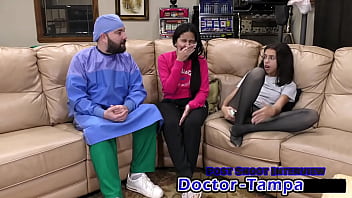 Dr tampa tampa university entrance physical alix avery