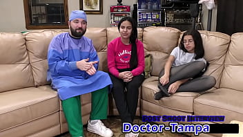 Dr tampa tampa university entrance physical alix avery