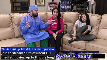 Dr tampa tampa university entrance physical alix avery