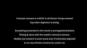 Dr tampa tampa university entrance physical alix avery