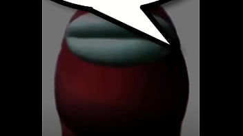 Vídeo um tanto quanto legal