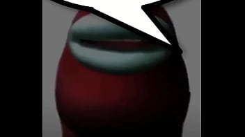 Vídeo um tanto quanto legal