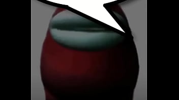 Vídeo um tanto quanto legal